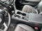 2019 Honda Accord Sedan Sport 1.5T