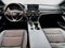 2019 Honda Accord Sedan Sport 1.5T
