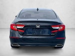 2019 Honda Accord Sedan Sport 1.5T