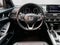 2019 Honda Accord Sedan Sport 1.5T