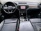 2022 Volkswagen Atlas 2.0T SEL