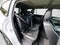 2022 Volkswagen Atlas 2.0T SEL