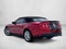 2010 Ford Mustang GT