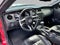 2010 Ford Mustang GT