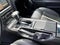 2010 Ford Mustang GT