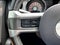 2010 Ford Mustang GT