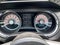 2010 Ford Mustang GT