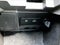 2010 Ford Mustang GT