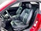2010 Ford Mustang GT