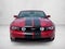 2010 Ford Mustang GT