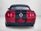 2010 Ford Mustang GT