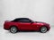 2010 Ford Mustang GT