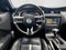 2010 Ford Mustang GT