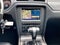 2010 Ford Mustang GT