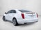 2014 Cadillac XTS Luxury