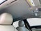 2014 Cadillac XTS Luxury