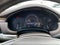 2014 Cadillac XTS Luxury