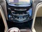 2014 Cadillac XTS Luxury