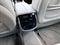 2014 Cadillac XTS Luxury