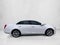 2014 Cadillac XTS Luxury