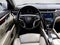 2014 Cadillac XTS Luxury