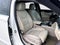2014 Cadillac XTS Luxury