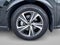 2023 Lexus RX RX 350