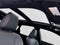 2023 Lexus RX RX 350