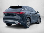 2023 Lexus RX RX 350