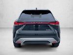 2023 Lexus RX RX 350