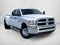 2018 RAM 3500 Tradesman