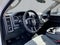 2018 RAM 3500 Tradesman