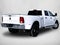 2018 RAM 3500 Tradesman