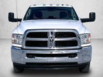 2018 RAM 3500 Tradesman