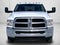 2018 RAM 3500 Tradesman