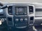2018 RAM 3500 Tradesman