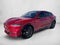 2023 Ford Mustang Mach-E California Route 1