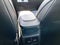 2023 Ford Mustang Mach-E California Route 1