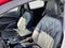 2023 Ford Mustang Mach-E California Route 1