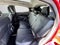 2023 Ford Mustang Mach-E California Route 1