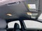2020 Kia Forte GT-Line