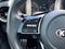 2020 Kia Forte GT-Line