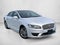 2017 Lincoln MKZ Hybrid Select