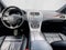 2017 Lincoln MKZ Hybrid Select