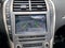 2017 Lincoln MKZ Hybrid Select