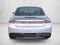 2017 Lincoln MKZ Hybrid Select