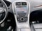 2017 Lincoln MKZ Hybrid Select