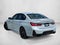 2024 BMW 3 Series M340i