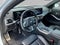 2024 BMW 3 Series M340i
