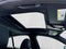 2024 BMW 3 Series M340i